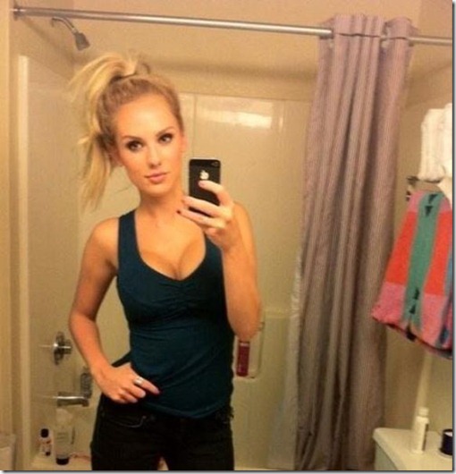 caught-staring-girls-13