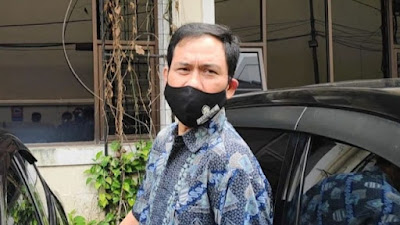 Aziz: Putusan Hakim Membuktikan Munarman Bukan Teroris, Pasalnya soal Menyembunyikan Informasi