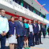 CELEBRAN 23 ANIVERSARIO DE LA MUNICIPALIDAD DE SAN JOSÉ TEACALCO