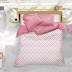 HARGA BEDCOVER MY LOVE 180 X 200 SPREI FLAT 24/06/2020 | WONGPASAR GROSIR MALANG