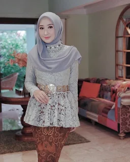 Dian Pelangi