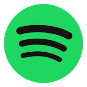 Ứng Dụng Spotify - Nhạc và CT phát thanh Podcast Mod APK [Premium/Final + Beta]