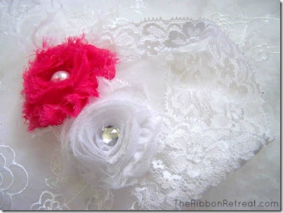 Wedding-Garter-Tutorials-1