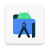Download APK Editor Pro – Best APK Tool for Android