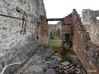 village-martyr-fantôme-oradour-sur-glane-jpg