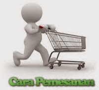 http://obatbatukberdarahherbal13.blogspot.com/p/cara-pemesanan-ace-maxs.html