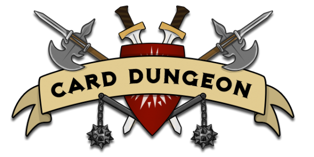 Card-Dungeon