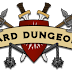 Baixar Card Dungeon v1.2 apk full