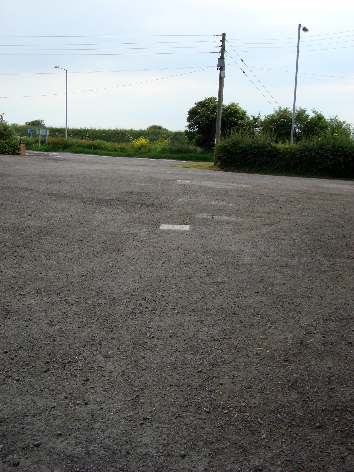 DSC08820.JPG