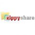 COMO DESCARGAR DEL SERVIDOR ZIPPYSHARE