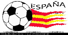 España VS Portugal online | 29 Junio