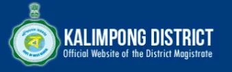 RECRUITMENT OF STAFFS HEALTH PROMRAMME FOR  KALIMPONG