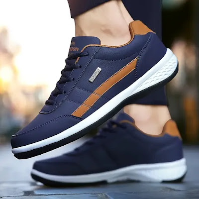 Best Mens Low Top Lace Up Running Shoes for Outdoor Workouts All Season Guide
