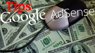 How to Register Google Adsense Using Free Domain