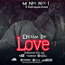 AUDIO | M Nex Nex I Ft Ibrah Rapper & Tzee – Dream In Love (Mp3 Download)