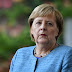 Merkel seeks greater China role on climate, other global challenges