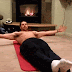 Bật mí 4 bài tập tăng cơ tại nhà giúp nam giới sở hữu cơ bụng 6 múi hoàn hảo