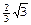 clip_image022