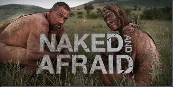 1374076455587_Showcard_NakedAndAfraid_1024x512jpg_Overlay_590_295