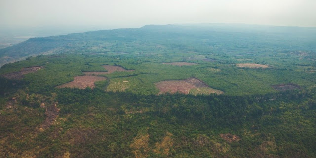 Cambodia