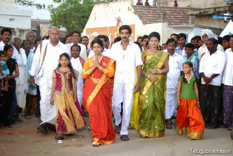   Kakathiyudu  Photo Gallery, Kakathiyudu  photos, Kakathiyudu  woking stills, Kakathiyudu  stills, Kakathiyudu  pictures, Kakathiyudu  stills, Kakathiyudu  telugucinemas.in