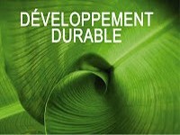 http://technoconfort4.blogspot.fr/2016/05/developpement-durable.html