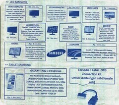samsung 2 samsung 2