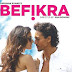 Befikra (Tiger Shroff) HD