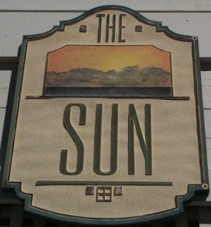 oursun