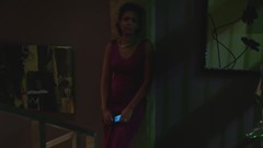 screencap 2017-01-01 11-27-59