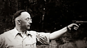 Himmler worldwartwo.filminspector.com