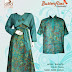 Gamis Hanbok Terlengkap