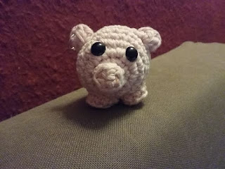 PATRON GRATIS CERDO AMIGURUMI 32110