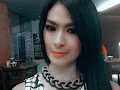 Lirik Lagu Dangdut - Kecewa - Iis Dahlia