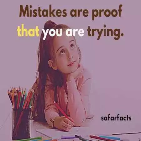 quotes-on-mistakes-Thought-of-the-Day