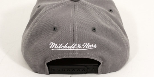 new york knicks snapback mitchell and ness. EASTWEST x Mitchell amp; Ness