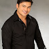 Gabby Concepcion and Mo Twister Pictures