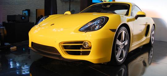 Porsche Cayman Model Eropa.jpg