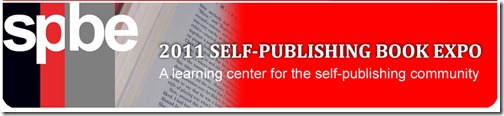 self-publishing-book-expo-october-2011-sheraton-new-york