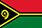 Bendera Vanuatu