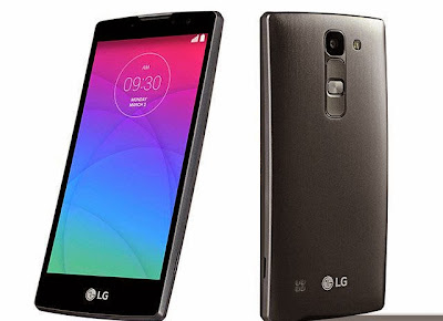 If your LG Magna LTE   phone has slowed down considerably or isn't working properly, it may be necessary to proceed to a reset.  Before you try the factory reset or hard reset on your device,First  make sure that you have backup your important files. Restoring the default settings or factory reset your device will delete all your existing files and will go back to its initial state.  To backup your data:  You can only backup app data, Wi-Fi passwords, and other settings to Google servers.  1. Tap on the Home Icon then Three Horizontal Lines or Settings.  2. Select System settings }}}Backup and reset.  3. Double check if the Backup account is correct.  4. Then tap Back up my data.NB: (A blue check-mark will appear.)  5. If you want to set to the automatic restore backups, tap Automatic restore.  Factory Reset:  1. Tap on the Home Icon then Three Horizontal Lines or Settings.  2. Select System settings then Backup last tap reset.  3. If you want to proceed in restoring the factory settings, tap Factory data reset.  4. Then tap Reset phone.  5. Enter the unlock sequence if you have,  6.Tap Erase everything to confirm.