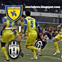 chievo