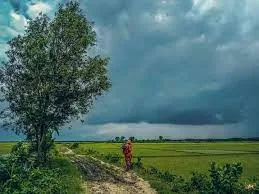 Village Bengal Rainy Pics - Rainy Romantic Pics - Rainy Pics Download - Rainy Wet Couple Pic - bristy pic girl - bristi pic hd - NeotericIT.com