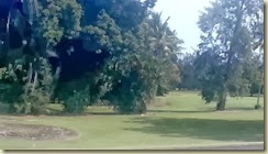 20131012_Hilo GC w volcanic bunkers (Small)