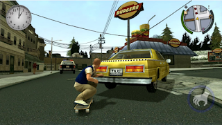 Download Game Bully: Anniversary Edition