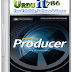 Photodex Proshow Producer 7 Portable Version - Free Download