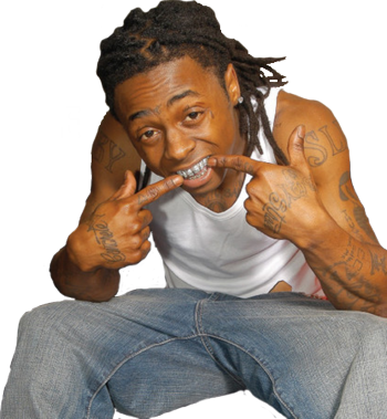 lil wayne tattoo meanings. lil wayne quotes about weed