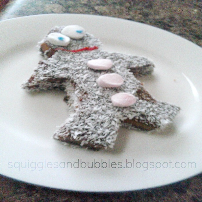 http://squigglesandbubbles.blogspot.com.au/2014/01/lamington-men.html