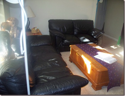 December new house 001