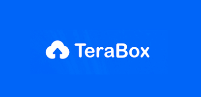 Terabox থেকে আয় শুরু করবেন কিভাবে ? Terabox App